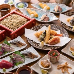 Choju-an