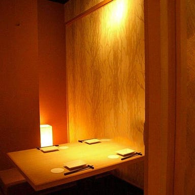 【完全個室】夜景個室居酒屋 玄屋‐GENYA‐ 千葉駅前店 店内の画像
