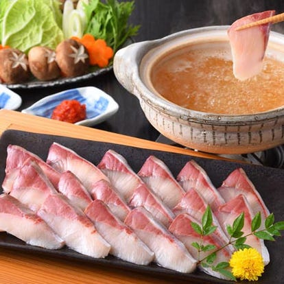 美味しいお店が見つかる 千葉駅の食事 ディナーでおすすめしたい人気レストラン ぐるなび