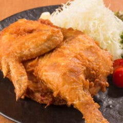 美味しいお好み焼きが食べたい 新潟でおすすめしたい人気のお店 ぐるなび 美味しいお好み焼きが食べたい 新潟でおすすめしたい人気のお店 ぐるなび