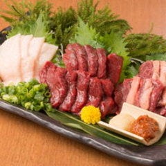 美味しいお店が見つかる 新潟県 お好み焼き もんじゃ 個室 おすすめ人気レストラン ぐるなび