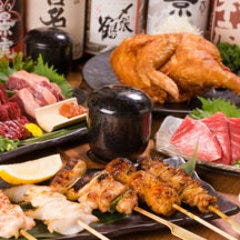 美味しいお好み焼きが食べたい 新潟でおすすめしたい人気のお店 ぐるなび 美味しいお好み焼きが食べたい 新潟でおすすめしたい人気のお店 ぐるなび