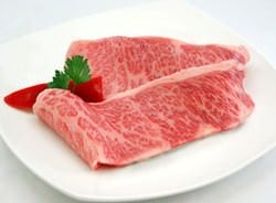 平城苑 江戸川店 小岩 焼肉 ぐるなび