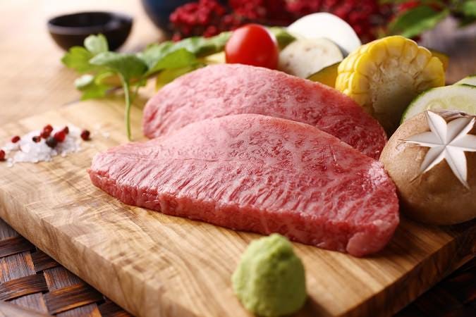 2020年 最新グルメ 平城苑 江戸川店 小岩 レストラン カフェ 居酒屋のネット予約 東京版