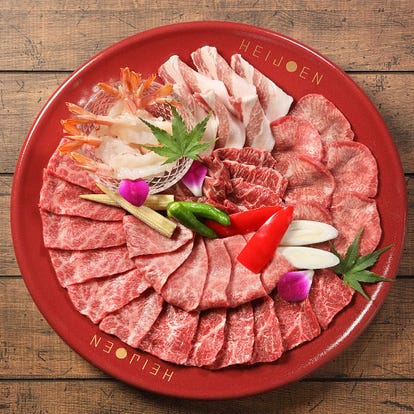 美味しいつけ麺が食べたい 小岩でおすすめしたい人気のお店 ぐるなび 美味しいつけ麺が食べたい 小岩でおすすめしたい人気のお店 ぐるなび