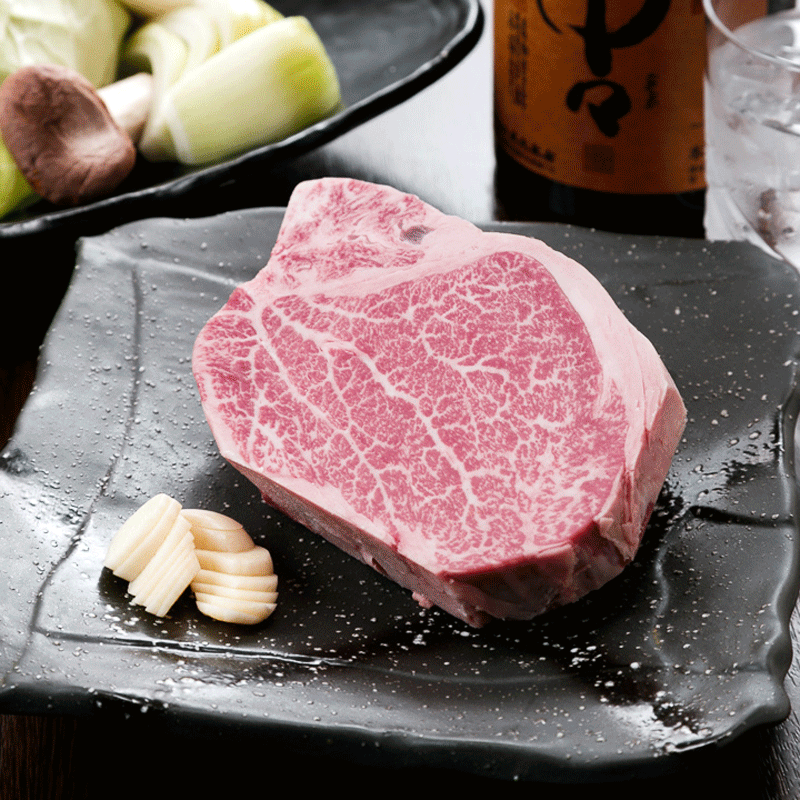 焼肉 高麗園 豊中 焼肉 ぐるなび