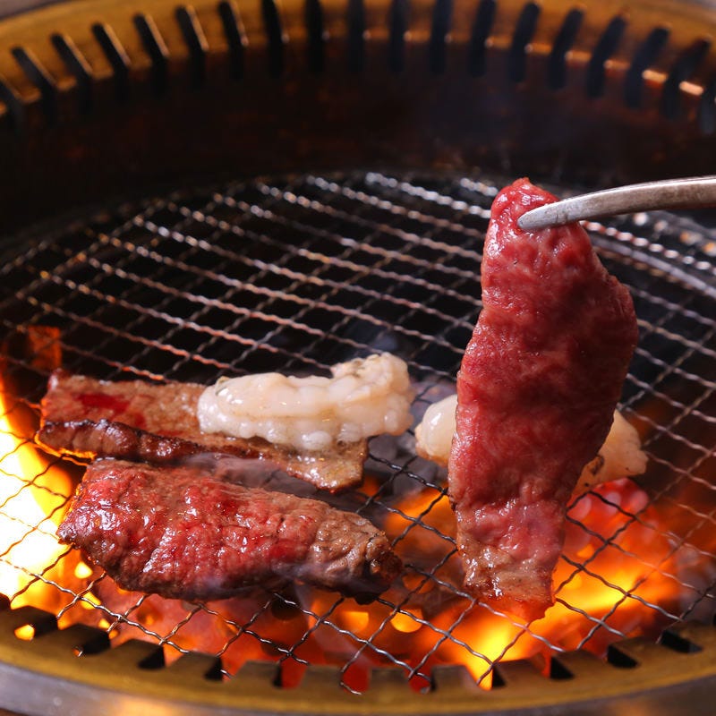 店長おすすめ 宴会セット飲み放題付 5000円 税込 焼肉 宴会 飲み会 打ち上げ 女子会 ママ会 の詳細 焼肉 高麗園 豊中 焼肉 ぐるなび 店長おすすめ 宴会セット飲み放題付 5000円 税込 焼肉 宴会 飲み会 打ち上げ 女子会 ママ会 の詳細 焼肉 高麗園 豊中 焼肉 ぐるなび