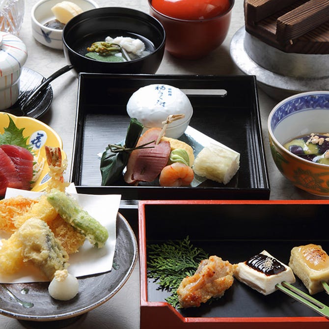 京料理 福ろく寿 上大岡店 上大岡 弘明寺 懐石 懐石料理 ぐるなび 京料理 福ろく寿 上大岡店 上大岡 弘明寺 懐石 懐石料理 ぐるなび