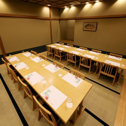 ランチならここ 上大岡の昼食 ご飯でおすすめしたい人気のお店 ぐるなび