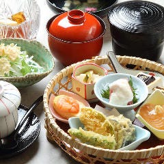 京料理 福ろく寿 上大岡店