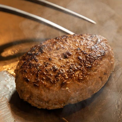 ランチならここ 田園調布の昼食 ご飯でおすすめしたい人気のお店 ぐるなび