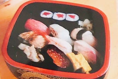 昼間の宴会 パーティ 大船の居酒屋でおすすめしたい人気のお店 ぐるなび