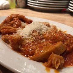 自由が丘で23時以降も食事ができるレストラン 居酒屋 自由が丘で23時以降も食事ができるレストラン 居酒屋