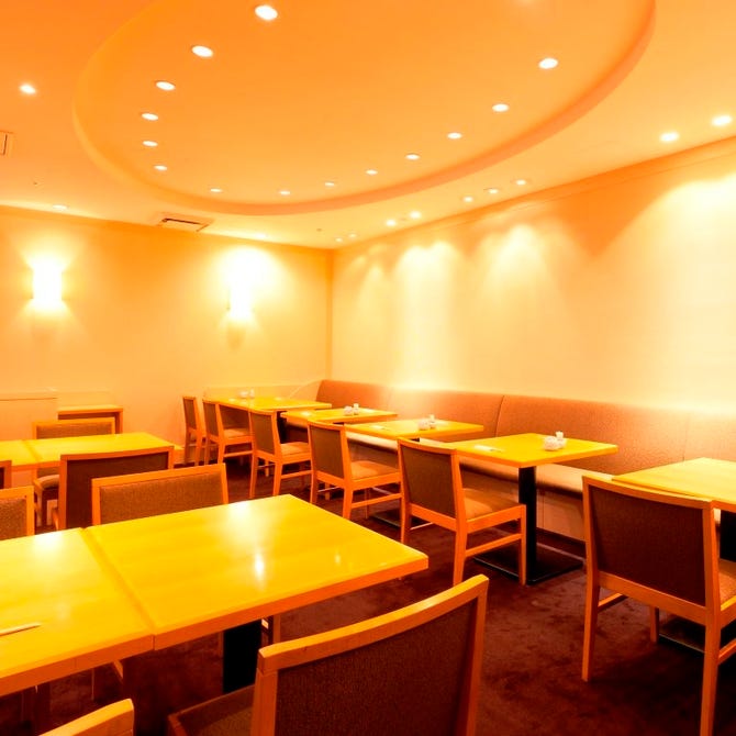 和食 海鮮 日本料理 喜水亭 福岡天神三越店 8階 天神 日本料理 ぐるなび
