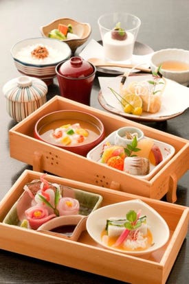 ランチならここ 天神の和食でおすすめしたい人気のお店 ぐるなび ランチならここ 天神の和食でおすすめしたい人気のお店 ぐるなび