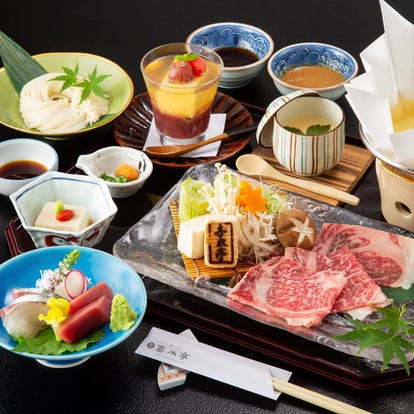 ちょっと贅沢 天神の会席料理でおすすめしたい人気のお店 ぐるなび ちょっと贅沢 天神の会席料理でおすすめしたい人気のお店 ぐるなび