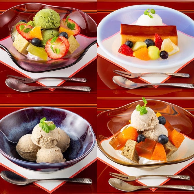 和食 海鮮 日本料理 喜水亭 福岡天神三越店 8階 天神 日本料理 ぐるなび 和食 海鮮 日本料理 喜水亭 福岡天神三越店 8階 天神 日本料理 ぐるなび