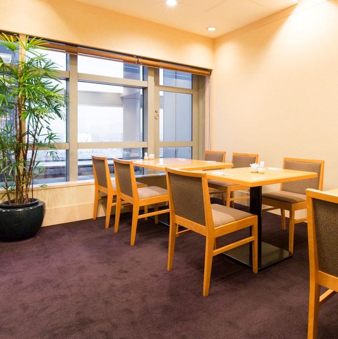 和食 海鮮 日本料理 喜水亭 福岡天神三越店 8階 天神 日本料理 ぐるなび