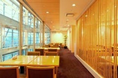 博多料理 喜水亭 岩田屋店