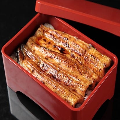 美味しいお店が見つかる 日暮里の和食でおすすめしたい人気のお店 ぐるなび