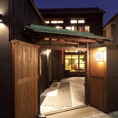 鰻（うなぎ） 吉里 谷中総本店