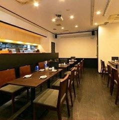 蒲田の宴会でおすすめしたい人気レストラン ぐるなび