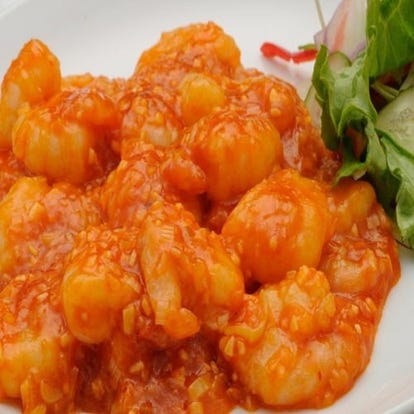 美味しいお店が見つかる 館山の食事 ディナーでおすすめしたい人気レストラン ぐるなび