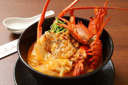 美味しいお店が見つかる 館山の食事 ディナーでおすすめしたい人気レストラン ぐるなび