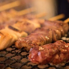 お祭り酒場 居酒屋よっちゃん 国分寺本店