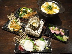 【B級グルメ】八戸の郷土料理、せんべい汁の名店を教えて！