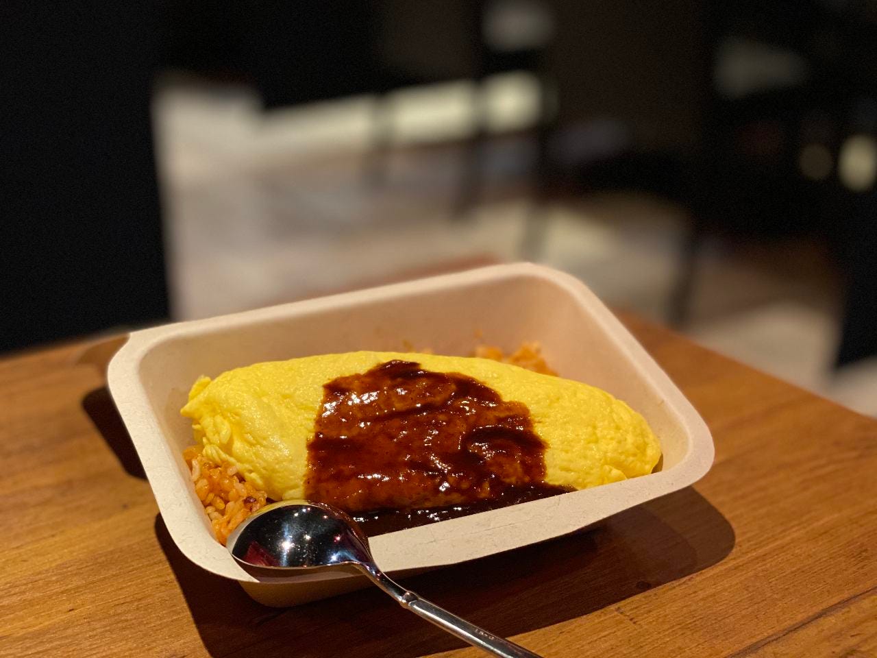 21年 最新グルメ Bistro Hachiya 木更津 レストラン カフェ 居酒屋のネット予約 千葉版