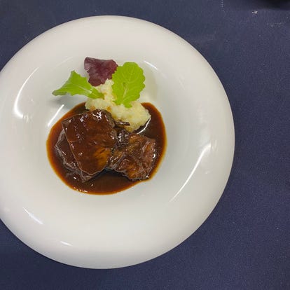フレンチの美味しいお店 木更津でおすすめしたい人気のお店 ぐるなび