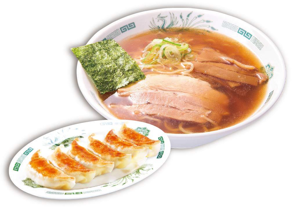 日 高屋 新橋 駅前 店