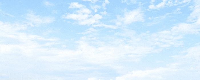 屋上ビアガーデン 晴れ風 大宮