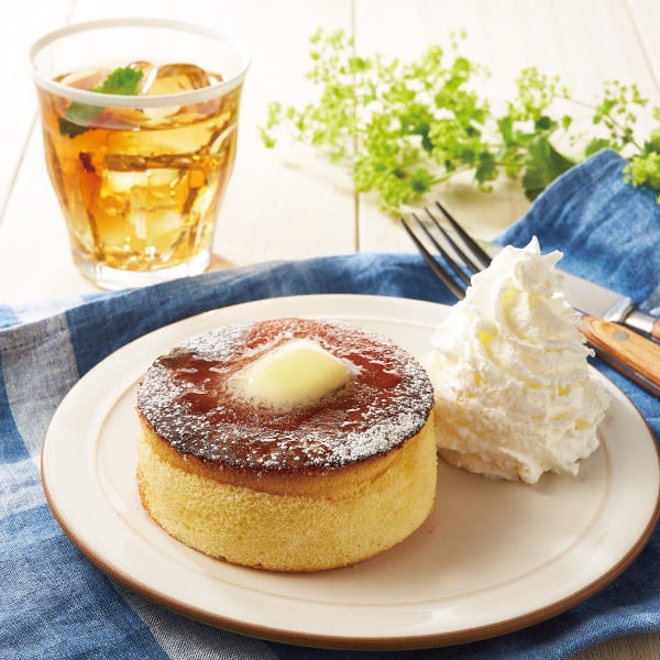 E Prontoセレオ八王子店 八王子 カフェ スイーツ ぐるなび E Prontoセレオ八王子店 八王子 カフェ スイーツ ぐるなび