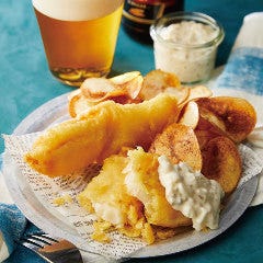 橋本駅周辺 飲み放題 3 000円以内 おすすめ人気レストラン ぐるなび