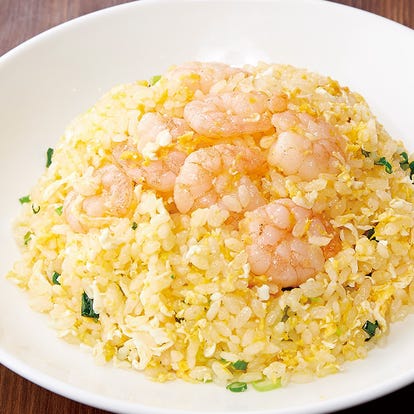 美味しいお店が見つかる 名古屋駅のチャーハン 炒飯 でおすすめしたい人気のお店 ぐるなび