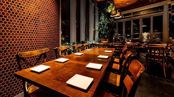 寿司 梅田 茶屋町 中崎町 居酒屋 ぐるなび