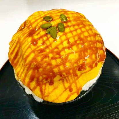 美味しいお店が見つかる つくば駅周辺のケーキ屋でおすすめしたい人気のお店 ぐるなび