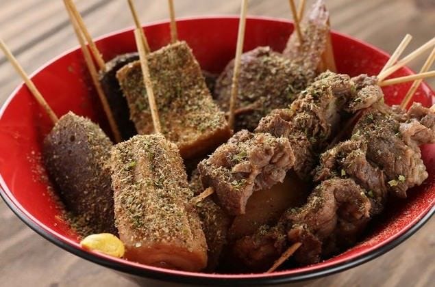 21年 最新グルメ 富士市 富士宮にある静岡おでんがおすすめのお店 レストラン カフェ 居酒屋のネット予約 静岡版 21年 最新グルメ 富士市 富士宮にある静岡おでんがおすすめのお店 レストラン カフェ 居酒屋のネット予約 静岡版