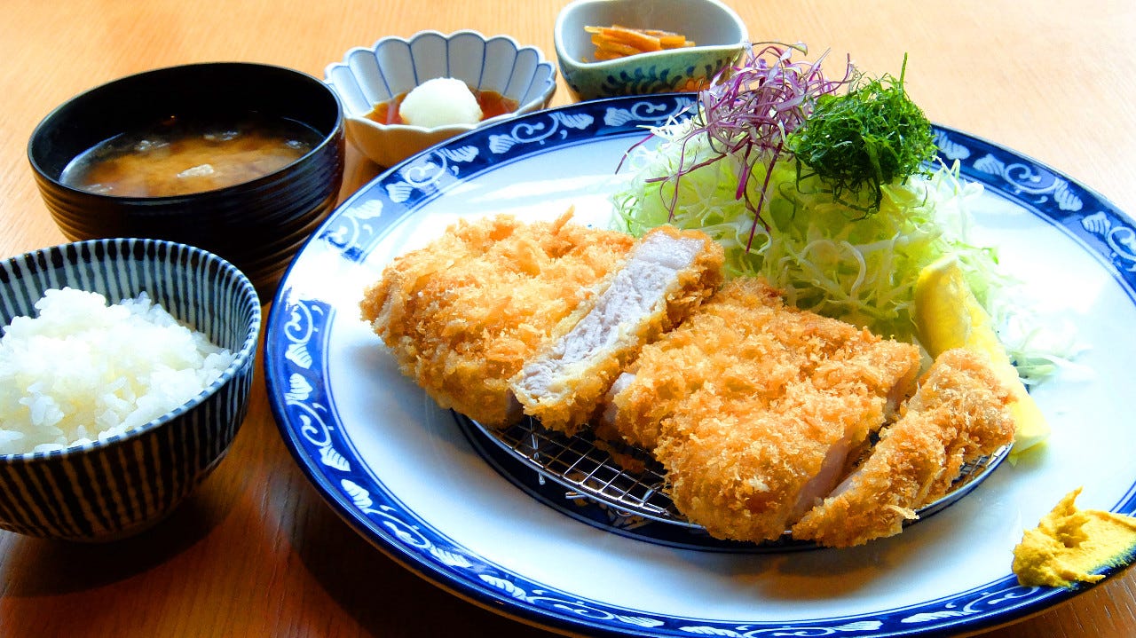 22年 最新グルメ 恵比寿にある接待に使えるお店 レストラン カフェ 居酒屋のネット予約 東京版