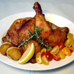 TOMATO×TOMATO DE LUCE 池袋