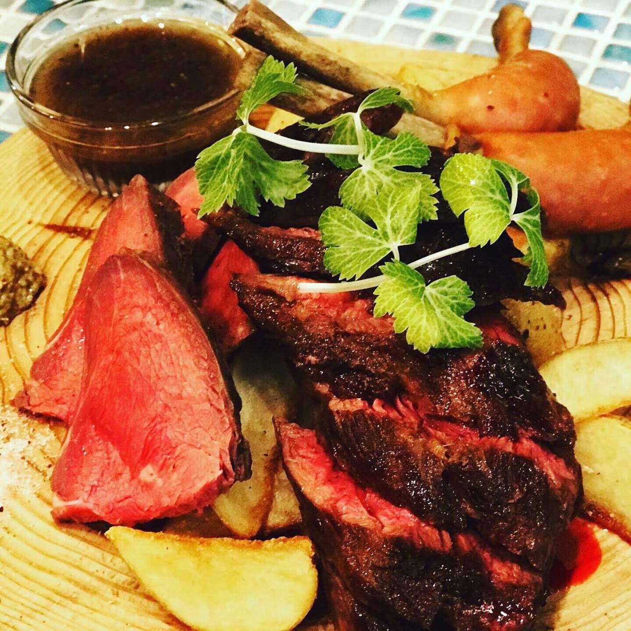 ハイボール酒场平成堂 本庄 深谷 居酒屋 Gurunavi 日本美食餐厅指南