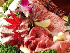焼肉スタミナ苑 豊洲駅前店