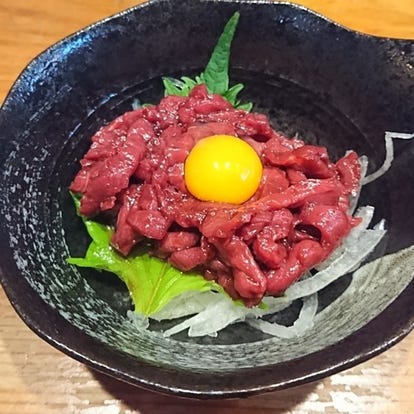 美味しいお店が見つかる 上大岡 女子会におすすめ おすすめ人気レストラン ぐるなび