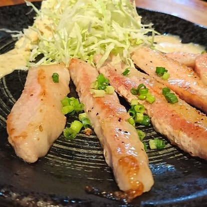 美味しいお店が見つかる 上大岡 女子会におすすめ おすすめ人気レストラン ぐるなび