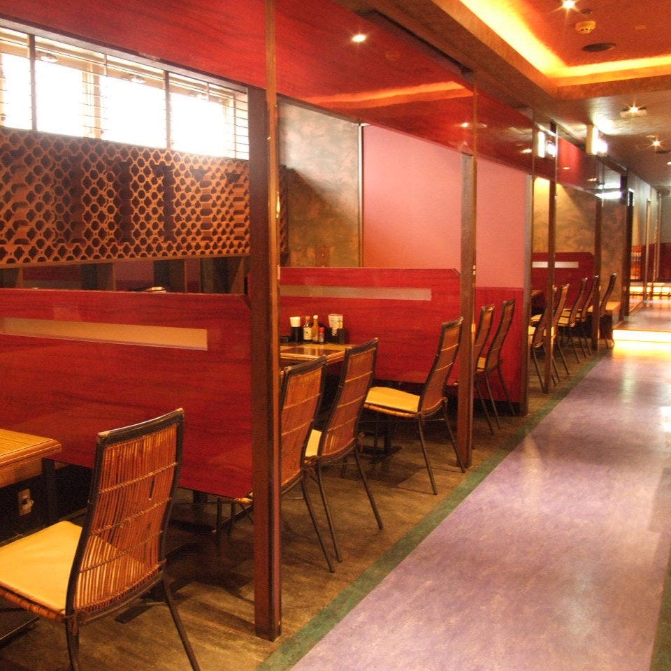居酒屋 Nijyu Maru にじゅうまる 秋葉原店 個室 ぐるなび 居酒屋 Nijyu Maru にじゅうまる 秋葉原店 個室 ぐるなび