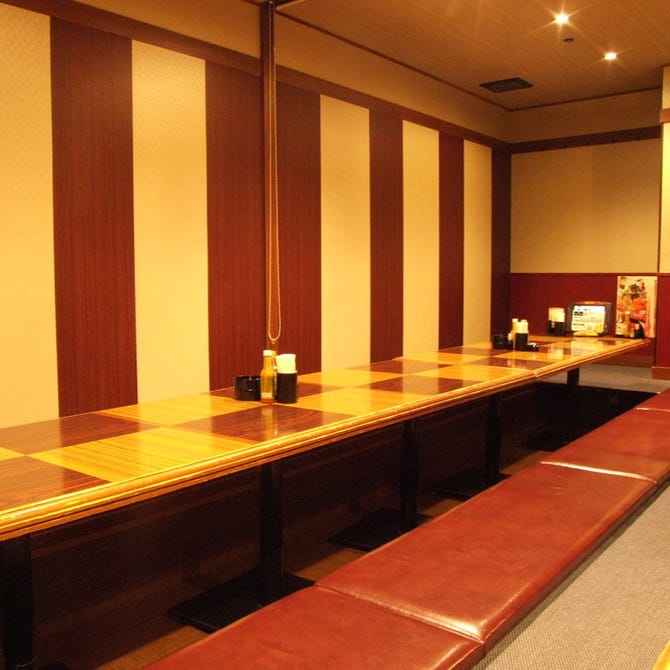 居酒屋 Nijyu Maru にじゅうまる 秋葉原店 秋葉原 居酒屋 ぐるなび