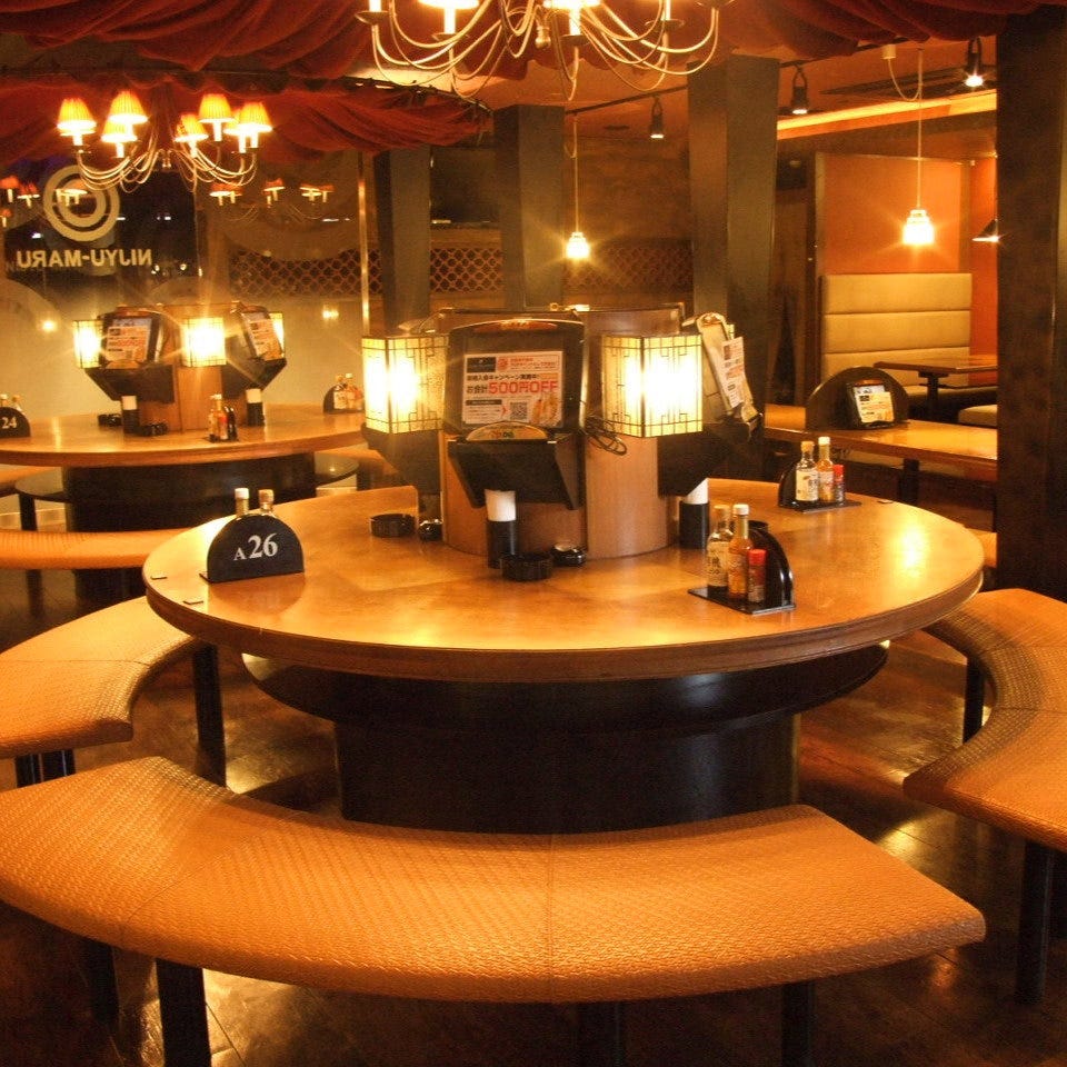 定期的 ニュージーランド 解決 Nijyumaru 秋葉原 Normanstrike Com