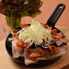 居酒屋 Nijyu Maru にじゅうまる 秋葉原店 秋葉原 居酒屋 ぐるなび